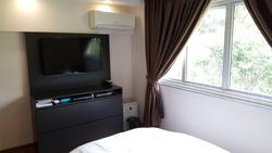 Blk 101 Bishan Street 12 (Bishan), HDB 5 Rooms #116866802